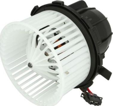 Thermotec DDA007TT - Electromotor, ventilatie interioara www.parts5.com