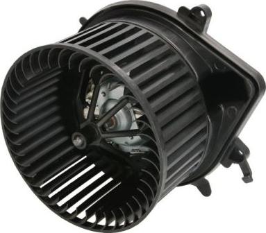 Thermotec DDB015TT - Interior Blower www.parts5.com