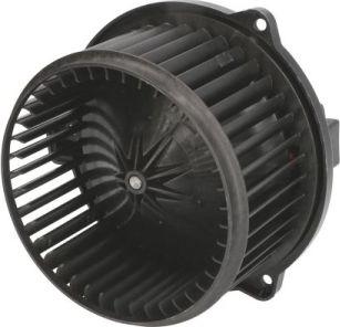 Thermotec DDB016TT - Ventilador habitáculo www.parts5.com