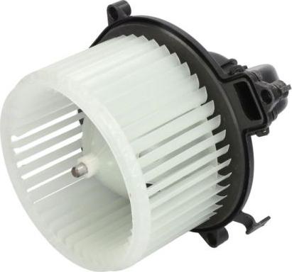 Thermotec DDC007TT - Interior Blower www.parts5.com