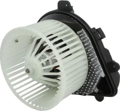 Thermotec DDC016TT - Interior Blower www.parts5.com