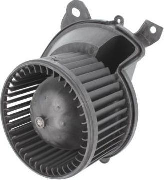 Thermotec DDF009TT - Ventilator, habitaclu www.parts5.com