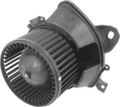 Thermotec DDF008TT - Interior Blower www.parts5.com