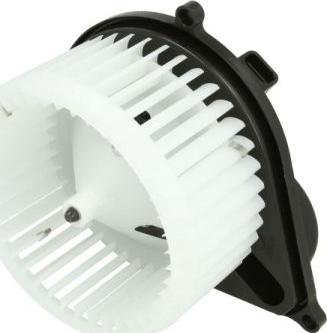 Thermotec DDF003TT - Interior Blower www.parts5.com