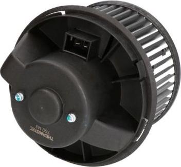 Thermotec DDG010TT - Interior Blower www.parts5.com