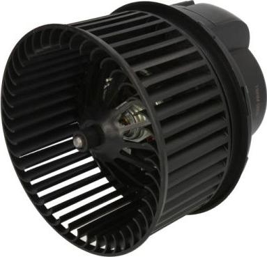 Thermotec DDG011TT - Ventilador habitáculo www.parts5.com