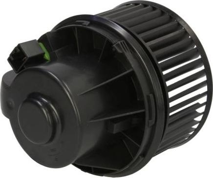 Thermotec DDG011TT - Ventilator, habitaclu www.parts5.com