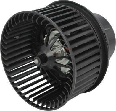 Thermotec DDG018TT - Interior Blower www.parts5.com