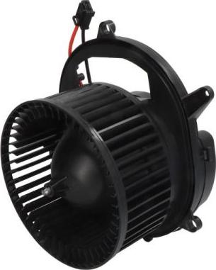 Thermotec DDM041TT - Interior Blower www.parts5.com