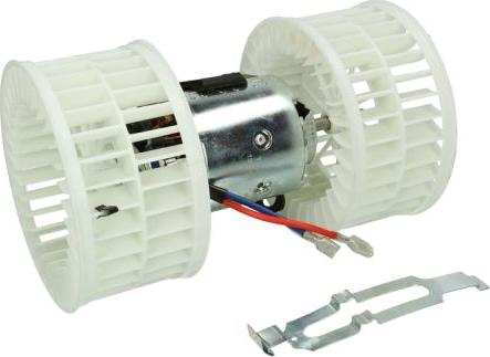 Thermotec DDM003TT - Interior Blower www.parts5.com