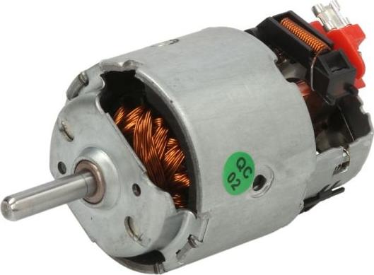 Thermotec DDM032TT - Interior Blower www.parts5.com