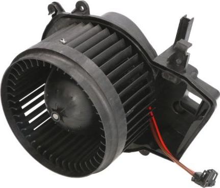 Thermotec DDM023TT - Вентилатор вътрешно пространство www.parts5.com