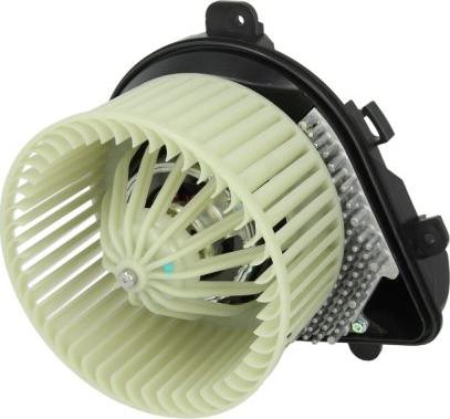 Thermotec DDP004TT - Interior Blower www.parts5.com