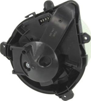 Thermotec DDP008TT - Interior Blower www.parts5.com