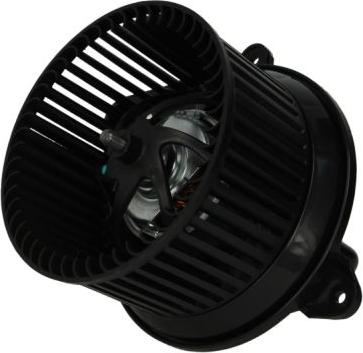 Thermotec DDP002TT - Vnútorný ventilátor www.parts5.com