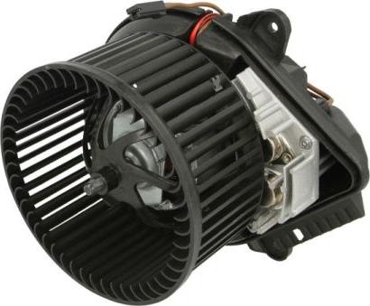 Thermotec DDP011TT - Electric Motor, interior blower www.parts5.com