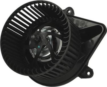 Thermotec DDR004TT - Interior Blower www.parts5.com