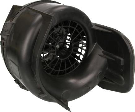 Thermotec DDR002TT - Vnútorný ventilátor www.parts5.com