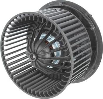 Thermotec DDR014TT - Ventilator, habitaclu www.parts5.com