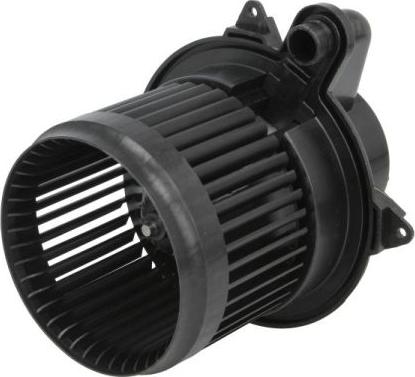 Thermotec DDR032TT - Interior Blower www.parts5.com