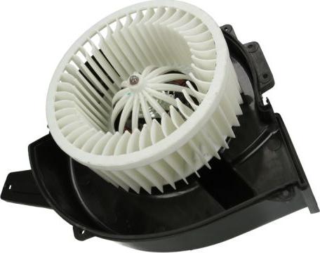 Thermotec DDS002TT - Interior Blower www.parts5.com