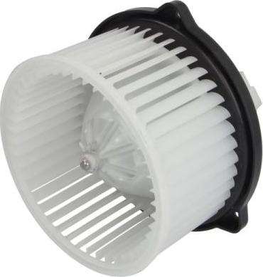 Thermotec DDV005TT - Ventilador habitáculo www.parts5.com