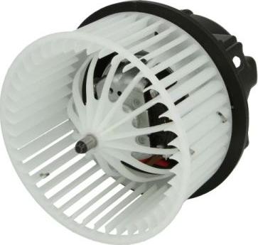 Thermotec DDV003TT - Ventilador habitáculo www.parts5.com