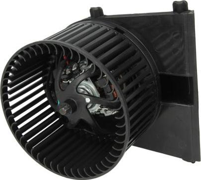 Thermotec DDW004TT - Interior Blower www.parts5.com