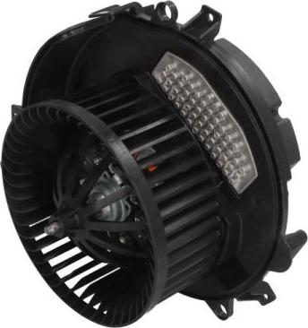 Thermotec DDW024TT - Interior Blower www.parts5.com