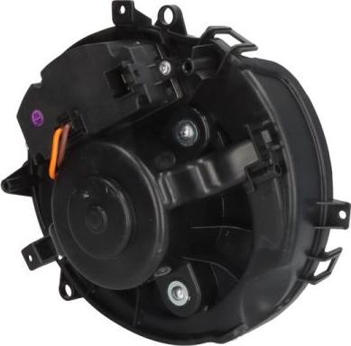 Thermotec DDW024TT - Interior Blower www.parts5.com