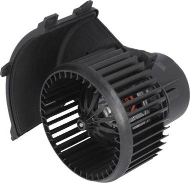 Thermotec DDW020TT - Interior Blower www.parts5.com