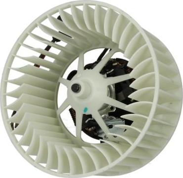 Thermotec DDX004TT - Vnitřní ventilátor www.parts5.com