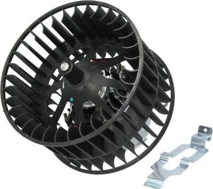 Thermotec DDX001TT - Electric Motor, interior blower www.parts5.com