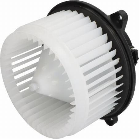 Thermotec DDX019TT - Interior Blower www.parts5.com