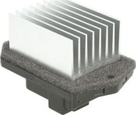 Thermotec DE4008TT - Säädin, lämmityslaitteen puhallin www.parts5.com