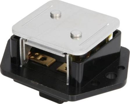 Thermotec DE7001TT - Regler, Innenraumgebläse www.parts5.com