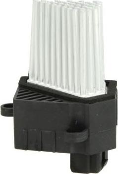 Thermotec DEB001TT - Ayar, iç mekan fan www.parts5.com