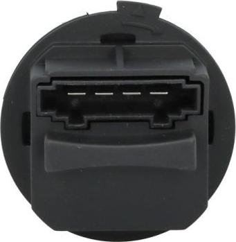 Thermotec DEK002TT - Säädin, lämmityslaitteen puhallin www.parts5.com