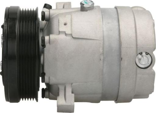 Thermotec KTT090400 - Kompresor, klimtatska naprava www.parts5.com