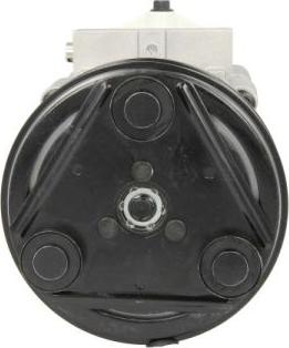 Thermotec KTT090018 - Kompresor, klima-uređaj www.parts5.com