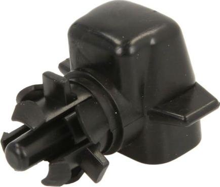 Thermotec KTT070004 - Sensor, Außentemperatur www.parts5.com