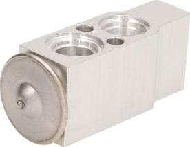 Thermotec KTT140078 - Injector Nozzle, expansion valve www.parts5.com