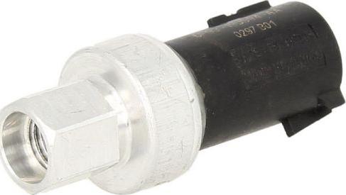 Thermotec KTT130040 - Pressure Switch, air conditioning parts5.com