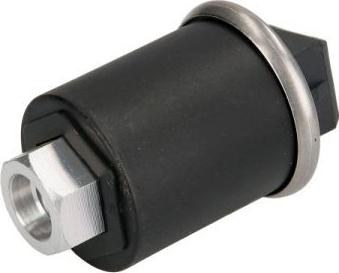 Thermotec KTT130054 - Pressure Switch, air conditioning parts5.com