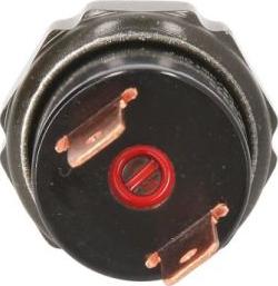 Thermotec KTT130057 - Pressure Switch, air conditioning www.parts5.com