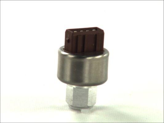 Thermotec KTT130008 - Pressure Switch, air conditioning www.parts5.com