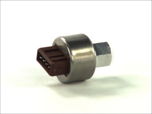 Thermotec KTT130008 - Pressure Switch, air conditioning www.parts5.com