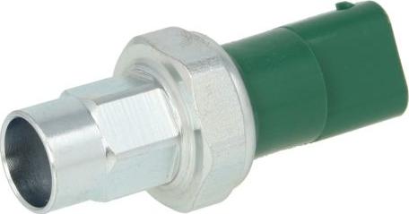 Thermotec KTT130014 - Pressure Switch, air conditioning www.parts5.com