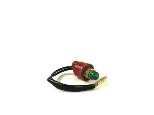 Thermotec KTT130016 - Pressure Switch, air conditioning www.parts5.com