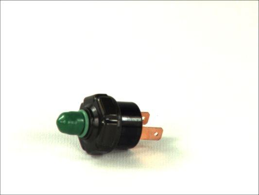 Thermotec KTT130010 - Pressure Switch, air conditioning www.parts5.com